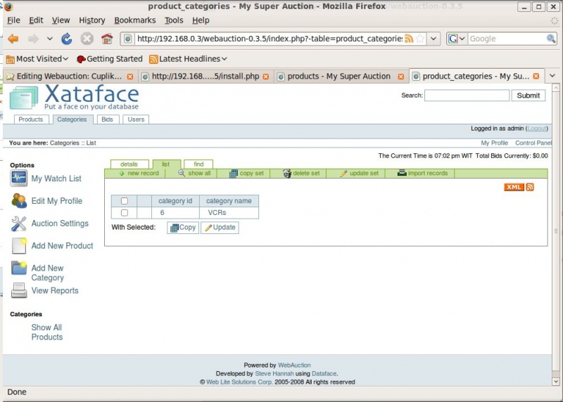 File:Webauctionbackend8.jpeg