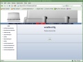 Thumbnail for version as of 05:41, 5 December 2009