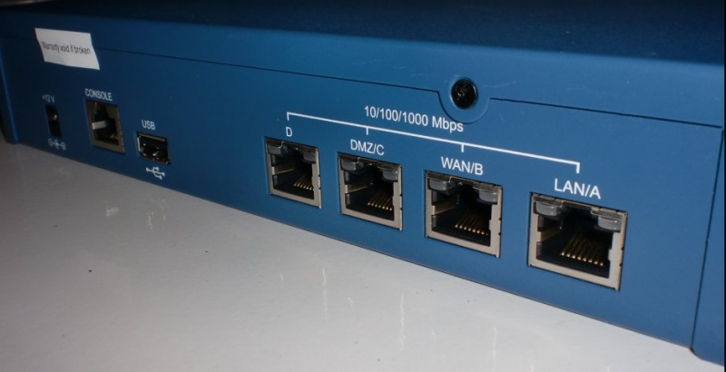File:Cyberoam3.jpeg
