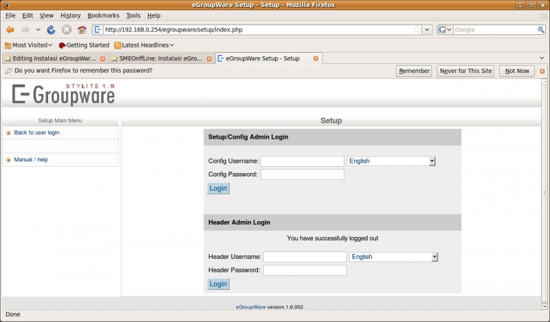 File:Egroupwaresetup7.jpeg