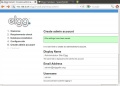 Thumbnail for version as of 16:43, 31 March 2012