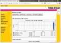 Thumbnail for version as of 07:49, 24 January 2012