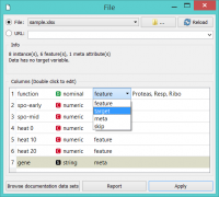 File-set-feature-kind.png