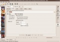Thumbnail for version as of 17:24, 9 March 2010