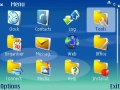 Thumbnail for version as of 10:37, 28 December 2009