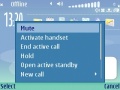 Thumbnail for version as of 10:41, 28 December 2009