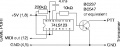 Thumbnail for version as of 16:14, 12 February 2008