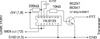 Packet-radio-flexnet-gameport.jpg