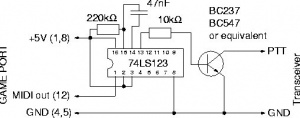 Packet-radio-flexnet-gameport.jpg
