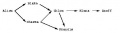 Thumbnail for version as of 08:29, 11 January 2010