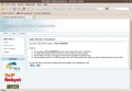 Thumbnail for version as of 09:40, 9 March 2010