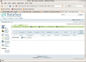 Webauctionbackend9.jpeg