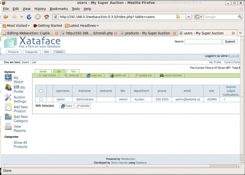 File:Webauctionbackend9.jpeg