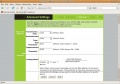 Thumbnail for version as of 20:26, 26 February 2010