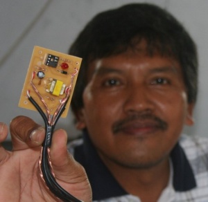 YC0KRB-berhasil-pertama-kali-selesai.jpeg