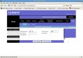 Thumbnail for version as of 18:39, 28 December 2009