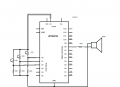 Thumbnail for version as of 05:39, 5 December 2015