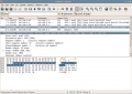 Thumbnail for version as of 17:24, 2 June 2010