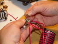 Balun15.jpeg