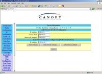 Canopy-master-05.jpg