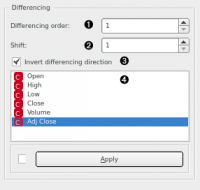 Difference-stamped.png