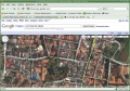 Thumbnail for version as of 10:57, 14 August 2009