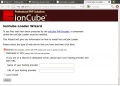 Thumbnail for version as of 07:46, 1 April 2012