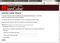 Jcow-install-7.jpeg
