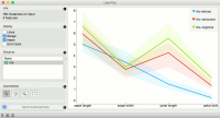 LinePlot-stamped.png