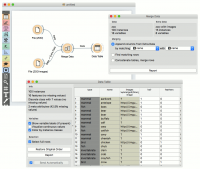 MergeData-Example2.png