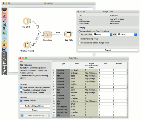 MergeData-Example2.png