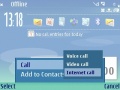 Thumbnail for version as of 10:41, 28 December 2009