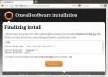 Thumbnail for version as of 17:23, 31 March 2012
