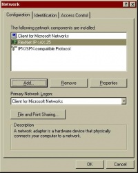 Packet-radio-tcpip6.jpg