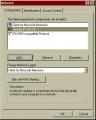 Thumbnail for version as of 19:59, 16 February 2008