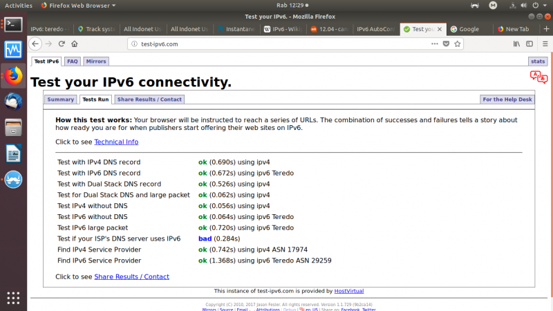 File:Screenshot from 2019-01-30 12-29-07.png