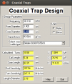 Thumbnail for version as of 11:20, 3 October 2012