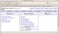Thumbnail for version as of 09:01, 10 November 2009