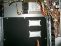 Thumbnail for version as of 13:00, 2 February 2010