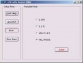 Thumbnail for version as of 16:16, 19 February 2008