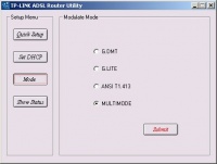 Adsl-tplink-wizard7.jpg