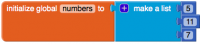Appinventor-mathblaster3.png