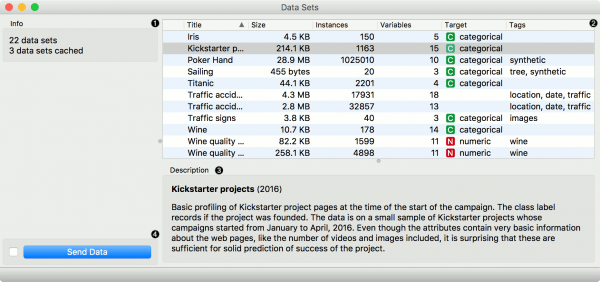 Datasets-stamped.png