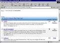 Thumbnail for version as of 16:19, 30 August 2009