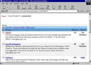 Evaluasi-yahoogroups3.jpg