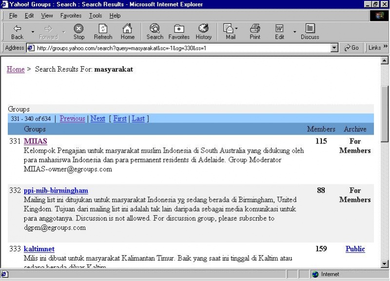 File:Evaluasi-yahoogroups3.jpg
