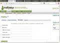Thumbnail for version as of 09:12, 1 April 2012