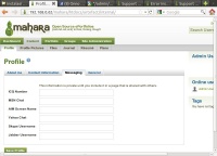 Mahara-user4.jpeg