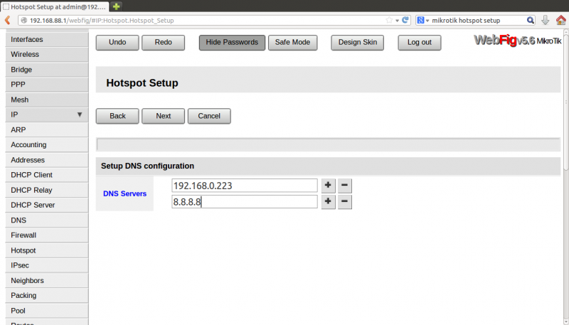 File:Mikrotik-hotspot10.png