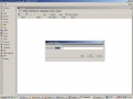 Thumbnail for version as of 10:11, 1 March 2010